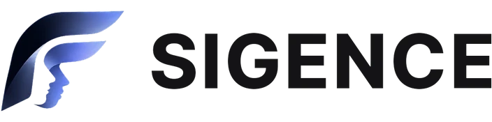 Sigence